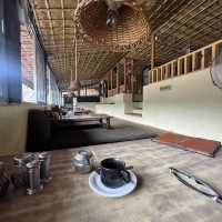 Rishikesh: The Heaven of Harmony