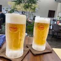 【石垣島】石垣牛がお得に食べられる穴場✨