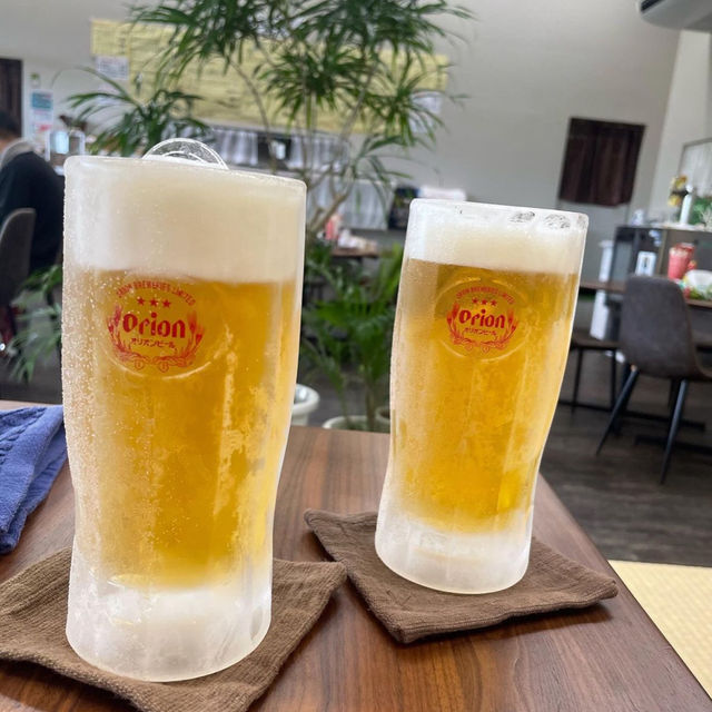 【石垣島】石垣牛がお得に食べられる穴場✨