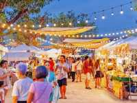 Kine Market รวมแหล่งช้อป ของกิน