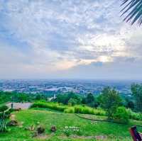 เขาคอหงส์ หาดใหญ่