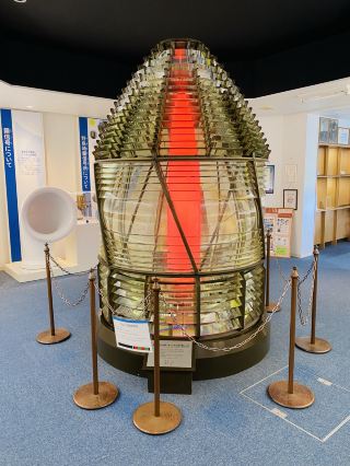 Discover the Fascinating World of Lighthouses in Minamiboso