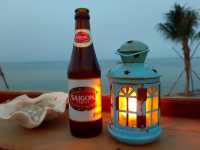 Phu Quoc: Paradise Found