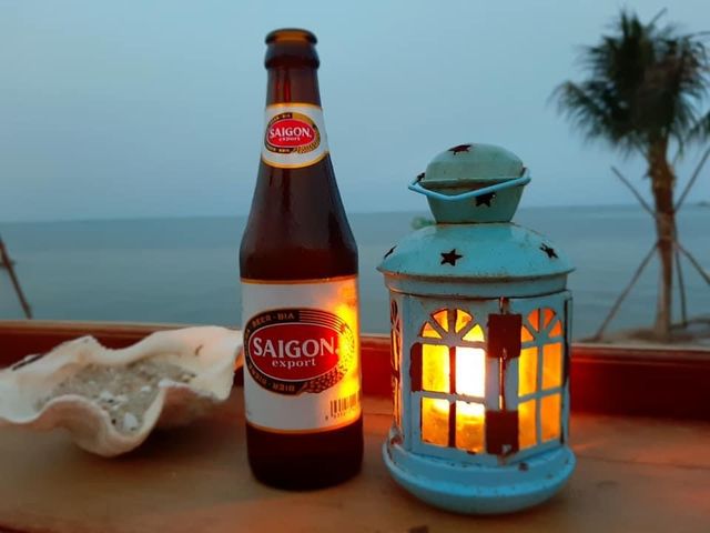 Phu Quoc: Paradise Found