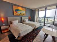  🏖️✨Holiday Inn Resort Vana Nava Hua Hin