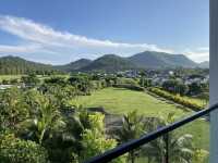  🏖️✨Sansara Residences, Hua Hin