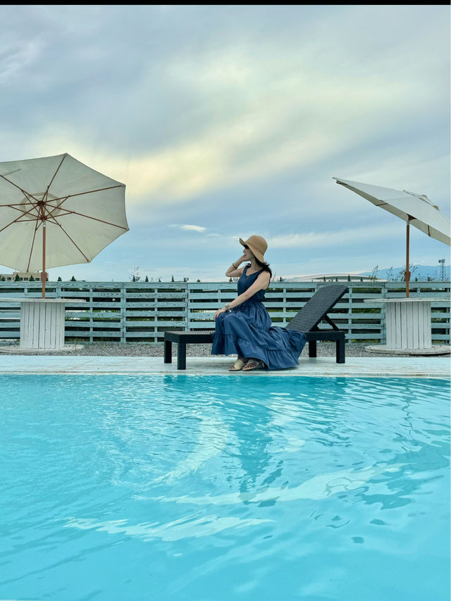 〜神奈川県〜BBQ Breeze！新しい湘南NEWスポット！
