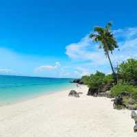 Bantayan is one of the Philippines’ most underrated islands