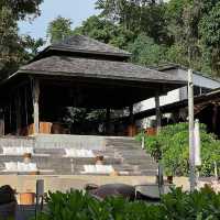Koh Kood Resort ที่พักเกาะกูด จังหวัดตราด