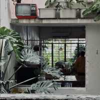 penang teatime hiddem gem place