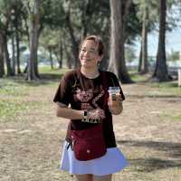 Things you shouldn’t miss on Samila Beach 