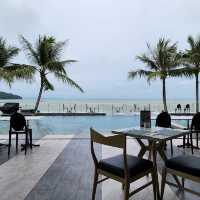 📌🏖️ Hotel Tide Phuket 
