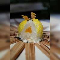 **森林系主題休閒CAFÉ ~ **