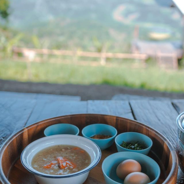 :สวนอาต้องแคมป์ AtongCamp