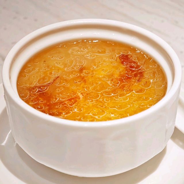 新開🎊滋味🥢上海菜