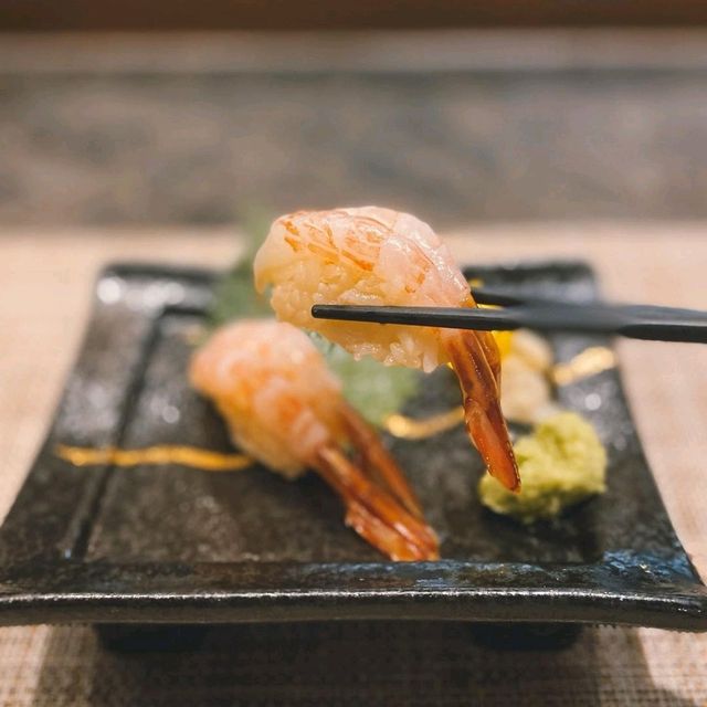 旺角高質日本爐端燒🔥🎏🏮裝修超靚傳統和風