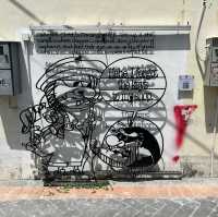 Penang at it’s best