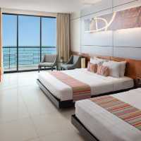 The Zign Hotel & The Zign Premium Villa