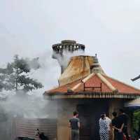 ศาลกรมหลวงชุมพรฯ 