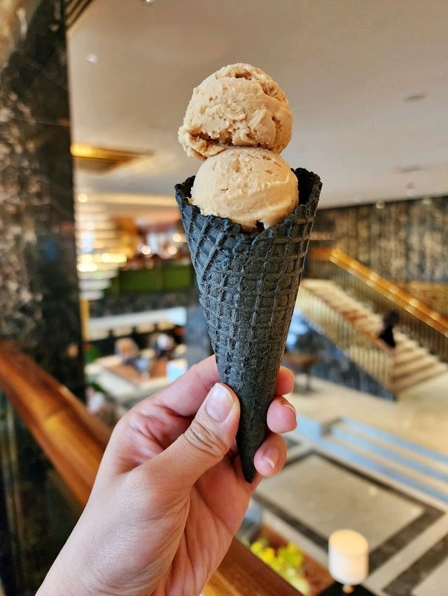 一餐食盡酒店名菜