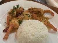 Billin Cafe&Bistro