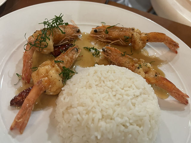 Billin Cafe&Bistro