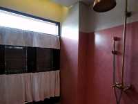 รีวิวที่พักเขาหลัก Hotel Gahn