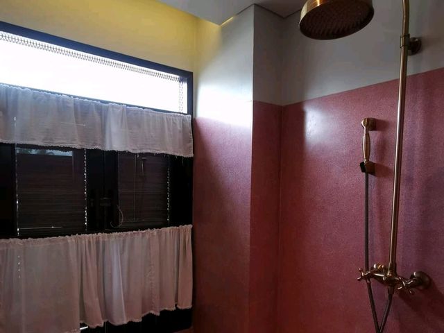 รีวิวที่พักเขาหลัก Hotel Gahn