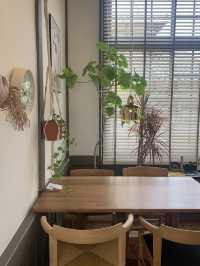 福岡〜豊前市〜家具と雑貨とcafe