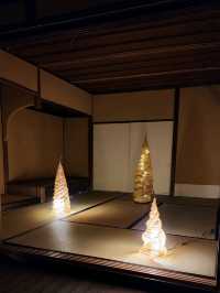 【山口グルメ】長州苑・瑠璃光寺五重塔