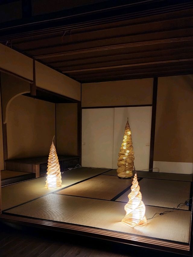 【山口グルメ】長州苑・瑠璃光寺五重塔