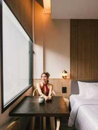 SHAN Villas Sukhumvit