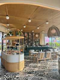 ฮีลใจที่พัทลุง Dusit Princess
