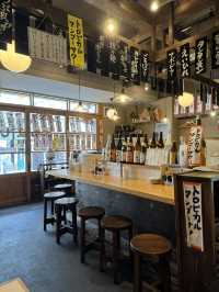 【福岡グルメ】ボリューム満点すぎの定食が食べられるお店🍚