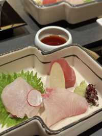 【大阪/梅田】こだわりのお肉と名物つゆしゃぶがいただけるお店