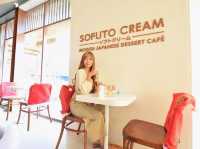 คาเฟ่ขนมหวานนครปฐม