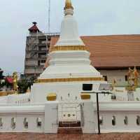 Wat Mahathat