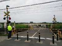 平城宮跡歴史公園