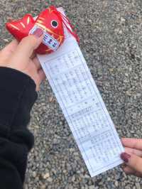 【埼玉🇯🇵】川越おすすめスポット3選！