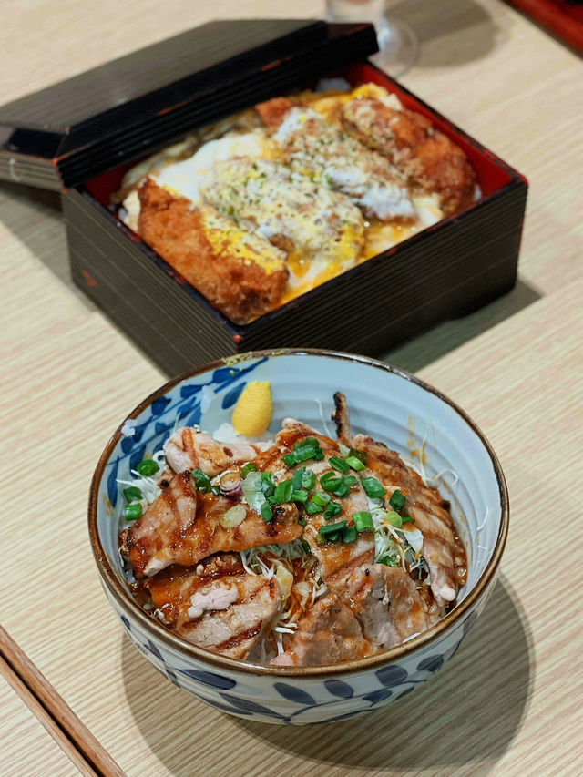 荃灣廣場居酒屋