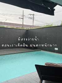 the core st. by stay now hotel chiangmai