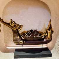 "Rejuvenate and Relax at Heathland Spa, Seremban"