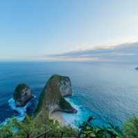 峇里島 - Nusa Penida Travelling Tips