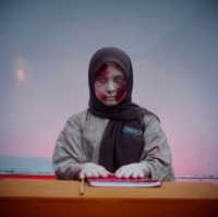 SCREAMFEST 3 : THE SCHOOL OF HORR “SMK SCREAMFEST” @ THE LOST WORLD OF TAMBUN