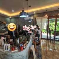 แนะนำร้านเค้กอร่อย