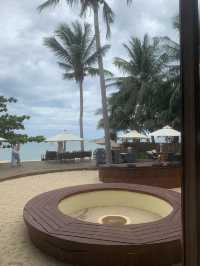 Sea Circle Cafe 