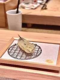 日式套餐，精緻味美