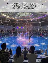 【保存推奨】この夏行きたい涼しいスポットを映えるものだけ厳選7選✨🎐