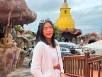 วัดสมเด็จภูเรือมิ่งเมือง