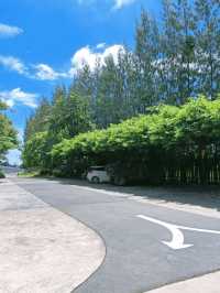 Lifehouse Café |ฉะเชิงเทรา